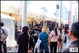 Cosplay Gallery - Japan Expo Thailand 2025