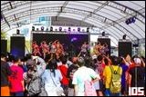 Cosplay Gallery - Japan Expo Thailand 2025