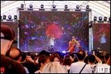 Cosplay Gallery - Japan Expo Thailand 2025