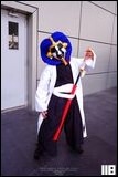 Cosplay Gallery - Japan Expo Thailand 2025