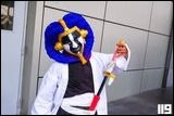 Cosplay Gallery - Japan Expo Thailand 2025