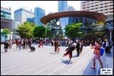 Cosplay Gallery - Japan Expo Thailand 2025