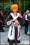 Cosplay Gallery - Japan Expo Thailand 2025