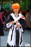 Cosplay Gallery - Japan Expo Thailand 2025