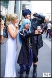 Cosplay Gallery - Japan Expo Thailand 2025