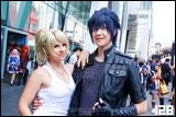Cosplay Gallery - Japan Expo Thailand 2025