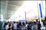Cosplay Gallery - Japan Expo Thailand 2025