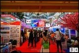 Cosplay Gallery - Japan Expo Thailand 2025