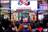 Cosplay Gallery - Japan Expo Thailand 2025
