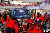 Cosplay Gallery - Japan Expo Thailand 2025