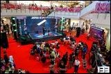 Cosplay Gallery - Japan Expo Thailand 2025