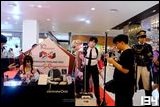 Cosplay Gallery - Japan Expo Thailand 2025