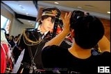 Cosplay Gallery - Japan Expo Thailand 2025