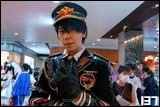 Cosplay Gallery - Japan Expo Thailand 2025