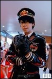 Cosplay Gallery - Japan Expo Thailand 2025