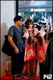 Cosplay Gallery - Japan Expo Thailand 2025