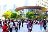 Cosplay Gallery - Japan Expo Thailand 2025