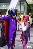 Cosplay Gallery - Japan Expo Thailand 2025