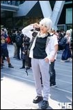 Cosplay Gallery - Japan Expo Thailand 2025