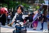 Cosplay Gallery - Japan Expo Thailand 2025