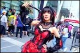 Cosplay Gallery - Japan Expo Thailand 2025
