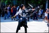 Cosplay Gallery - Japan Expo Thailand 2025