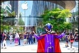 Cosplay Gallery - Japan Expo Thailand 2025