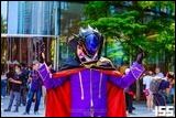 Cosplay Gallery - Japan Expo Thailand 2025