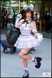 Cosplay Gallery - Japan Expo Thailand 2025