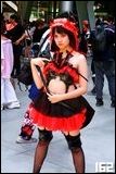 Cosplay Gallery - Japan Expo Thailand 2025