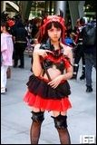 Cosplay Gallery - Japan Expo Thailand 2025