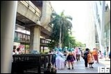 Cosplay Gallery - Japan Expo Thailand 2025