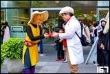 Cosplay Gallery - Japan Expo Thailand 2025