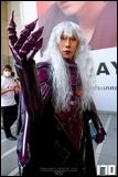 Cosplay Gallery - Japan Expo Thailand 2025