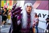 Cosplay Gallery - Japan Expo Thailand 2025