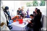 Cosplay Gallery - Japan Expo Thailand 2025