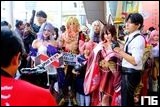 Cosplay Gallery - Japan Expo Thailand 2025