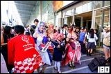 Cosplay Gallery - Japan Expo Thailand 2025