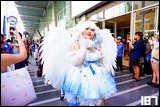 Cosplay Gallery - Japan Expo Thailand 2025