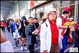 Cosplay Gallery - Japan Expo Thailand 2025
