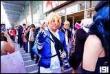 Cosplay Gallery - Japan Expo Thailand 2025