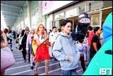 Cosplay Gallery - Japan Expo Thailand 2025
