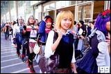 Cosplay Gallery - Japan Expo Thailand 2025