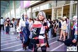 Cosplay Gallery - Japan Expo Thailand 2025