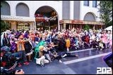 Cosplay Gallery - Japan Expo Thailand 2025