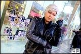 Cosplay Gallery - Japan Expo Thailand 2025