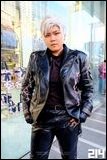 Cosplay Gallery - Japan Expo Thailand 2025