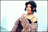 Cosplay Gallery - Japan Expo Thailand 2025