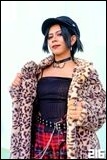 Cosplay Gallery - Japan Expo Thailand 2025