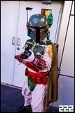 Cosplay Gallery - Japan Expo Thailand 2025
